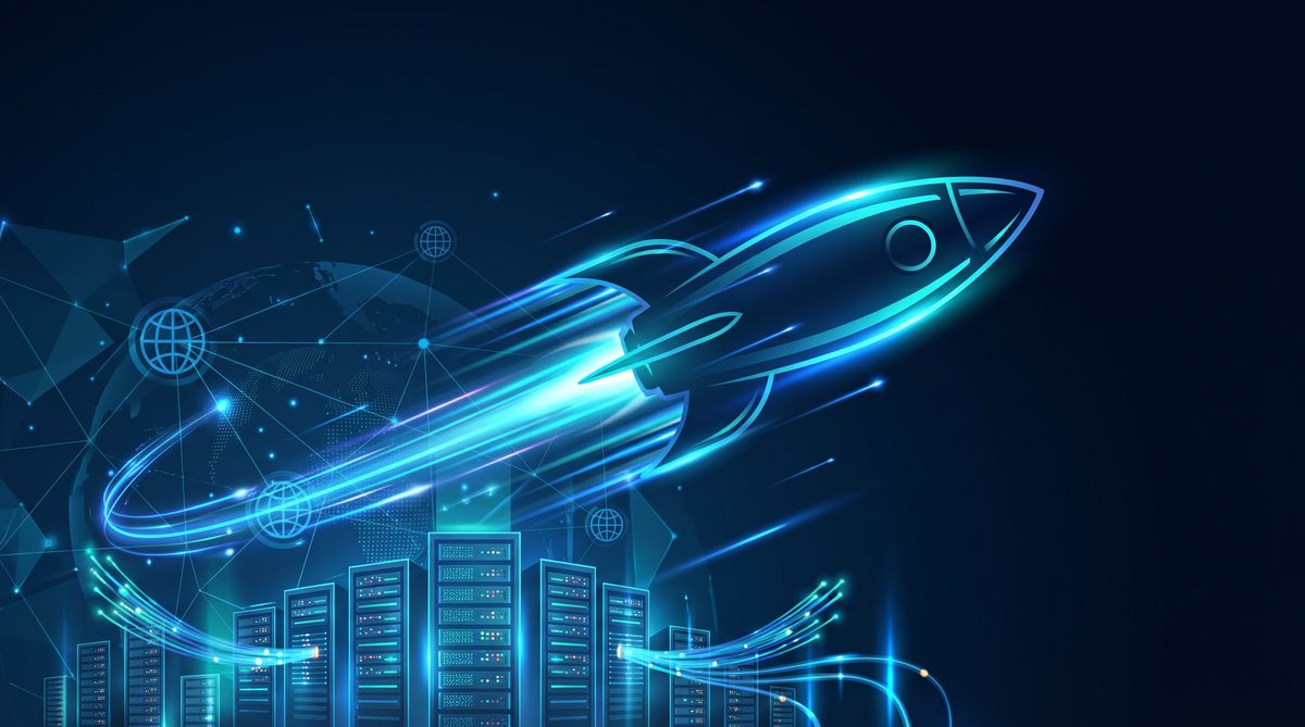 加速器解冻极速下载加速